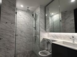 Midtown Bay (D7), Apartment #480366091